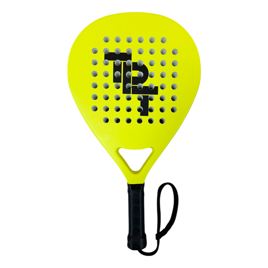 Padel Racket